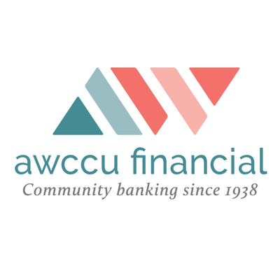 AWCCU Financial Credit Union