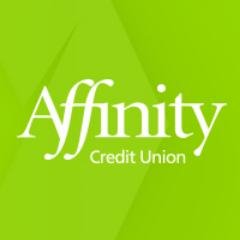 Affinity Caisse populaire
