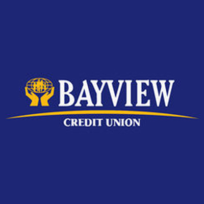 Bayview Caisse populaire