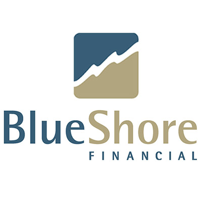 BlueShore Financial Caisse populaire
