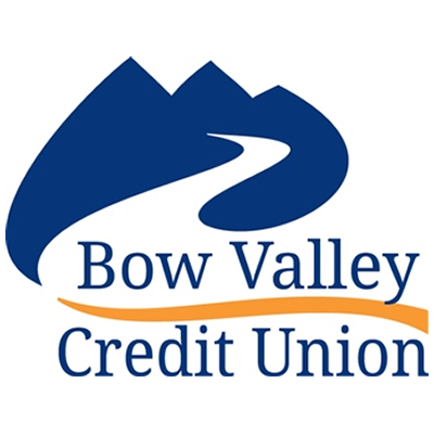 Bow Valley Caisse populaire