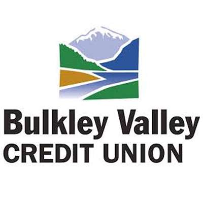 Bulkley Valley Caisse populaire