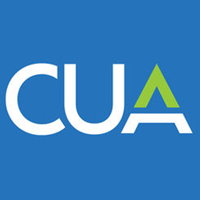 CUA Atlantic Credit Union