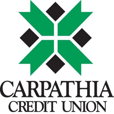 Carpathia Savings Caisse populaire