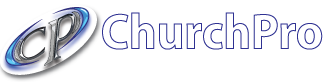 ChurchPro Cheques