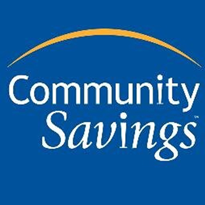 Community Savings Caisse populaire