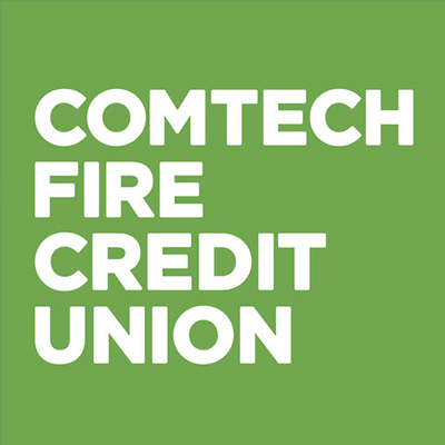 Comtech Fire Credit Union