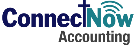 ConnectNow Cheques