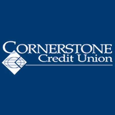 Cornerstone Credit Union