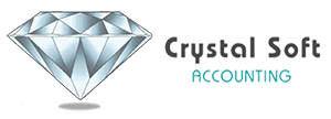 Crystal Soft Cheques