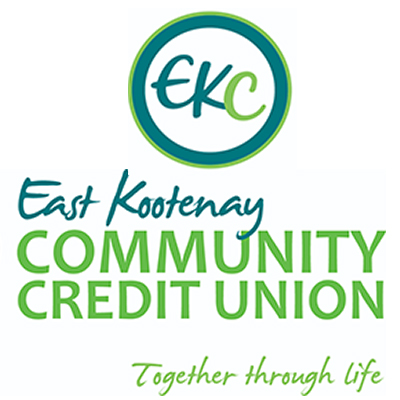 East Kootenay Caisse populaire