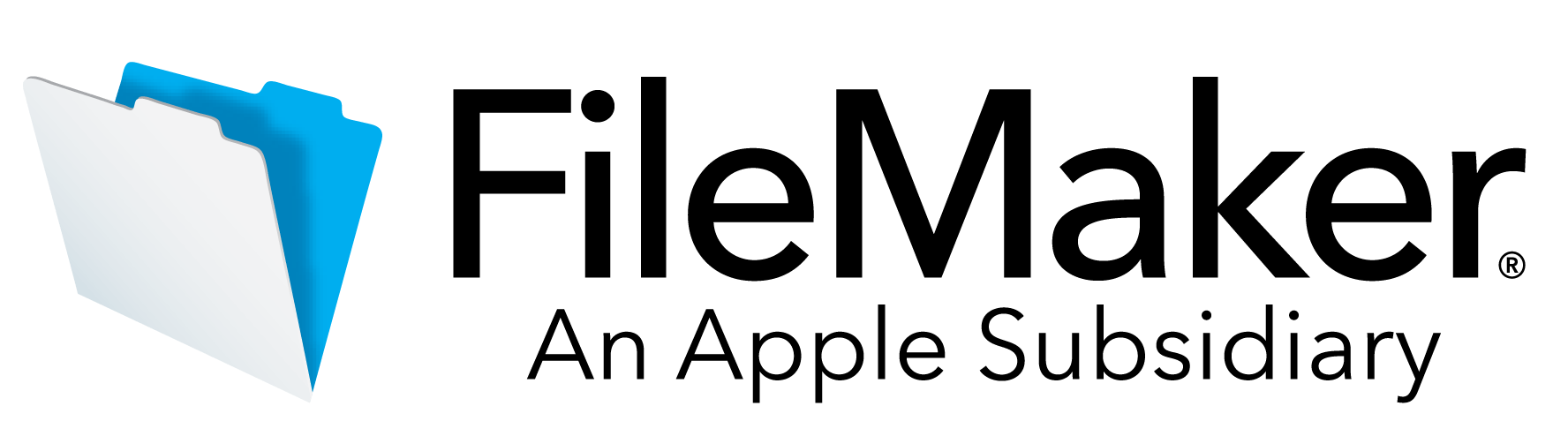 FileMaker Cheques