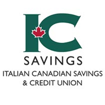 Italian Canadian (IC) Savings Credit Union