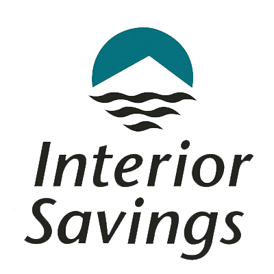 Interior Savings Caisse populaire