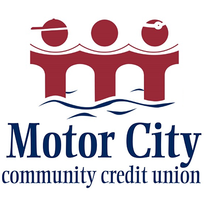 Motor City Credit Union