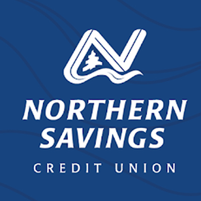 Northern Savings Caisse populaire