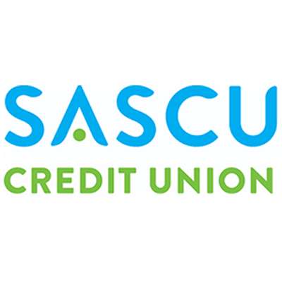 SASCU Credit Union