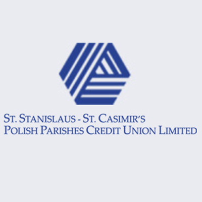 St. Stanislaus Credit Union