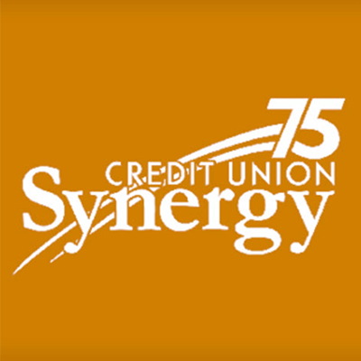 Synergy Caisse populaire