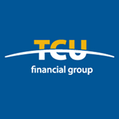 TCU Financial Group Caisse populaire
