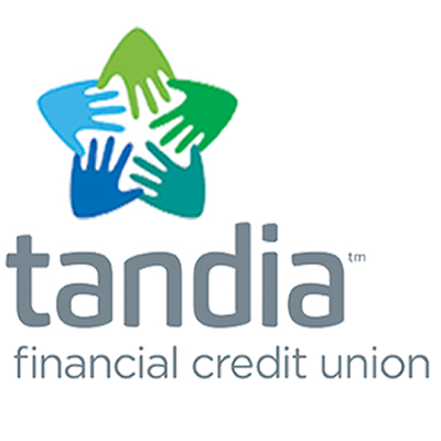 Tandia Credit Union