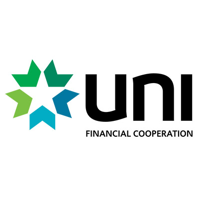 UNI Financial Credit Union