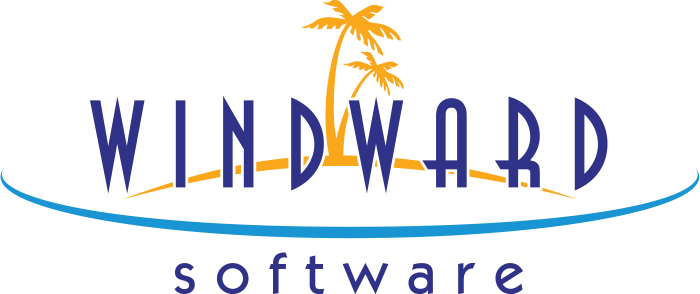 Windward Software Cheques