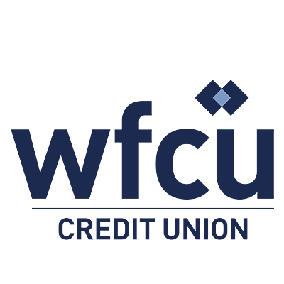 Windsor Family (WFCU) Credit Union