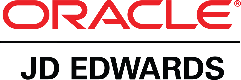 JD Edwards (Oracle) Cheques