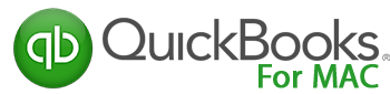 Quickbooks 2014 for MAC Cheques