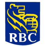 RBC Royal Bank Of Canada