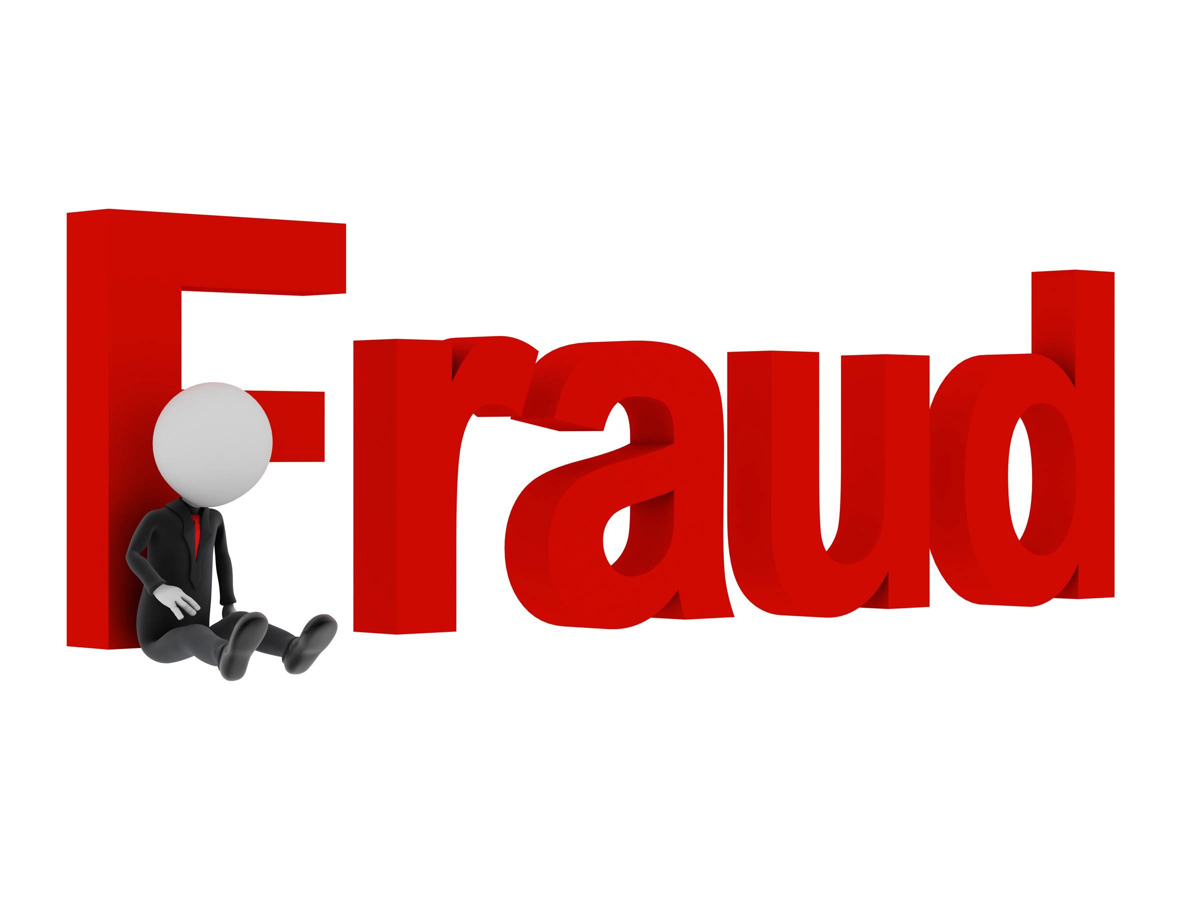 How to Avoid Becoming a Victim of Cheque Fraud – Part 2