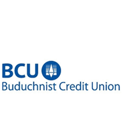Buduchnist Credit Union
