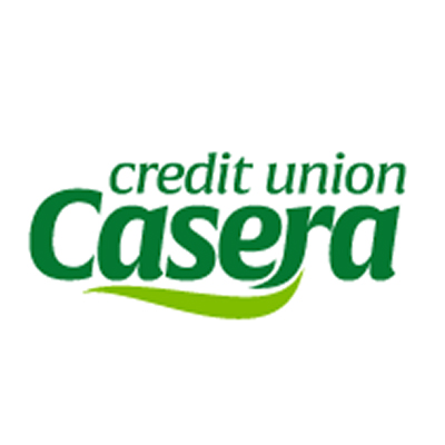 Casera Credit Union