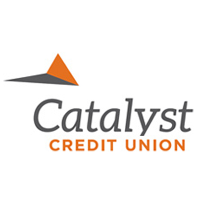 Catalyst Credit Union