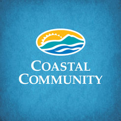 Coastal Community Caisse populaire