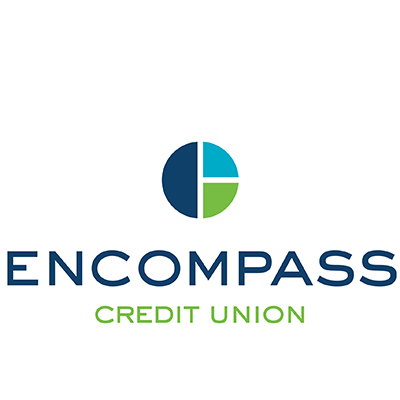 Encompass Credit Union