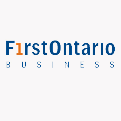 FirstOntario Caisse populaire