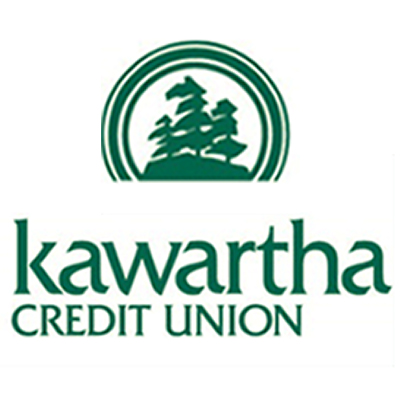 Kawartha Caisse populaire