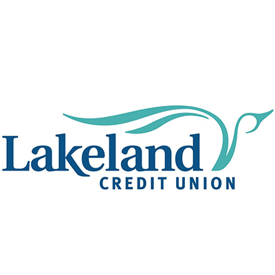Lakeland Credit Union