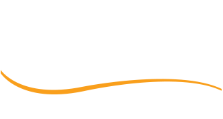 Chèques pour Maximum ERP Software