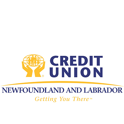 NLCU Credit Union