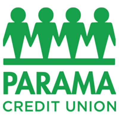 PARAMA Credit Union