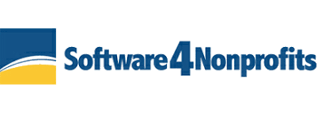 Software4NonProfit