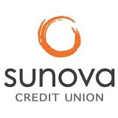 Sunova Credit Union