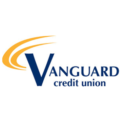 Vanguard Credit Union
