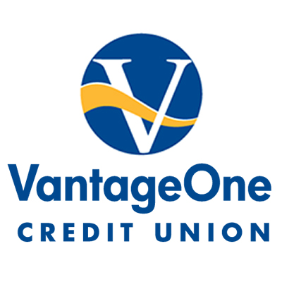 VantageOne Credit Union