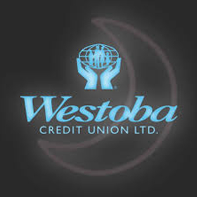 Westoba Caisse populaire