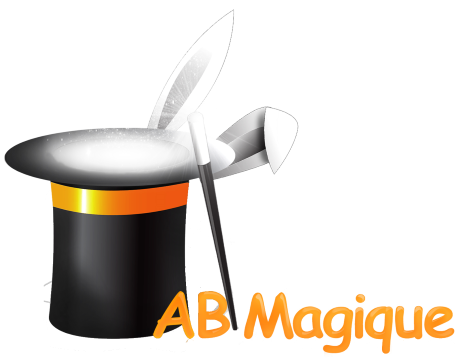 AB Magique