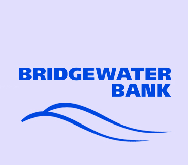 Bridgewater Bank